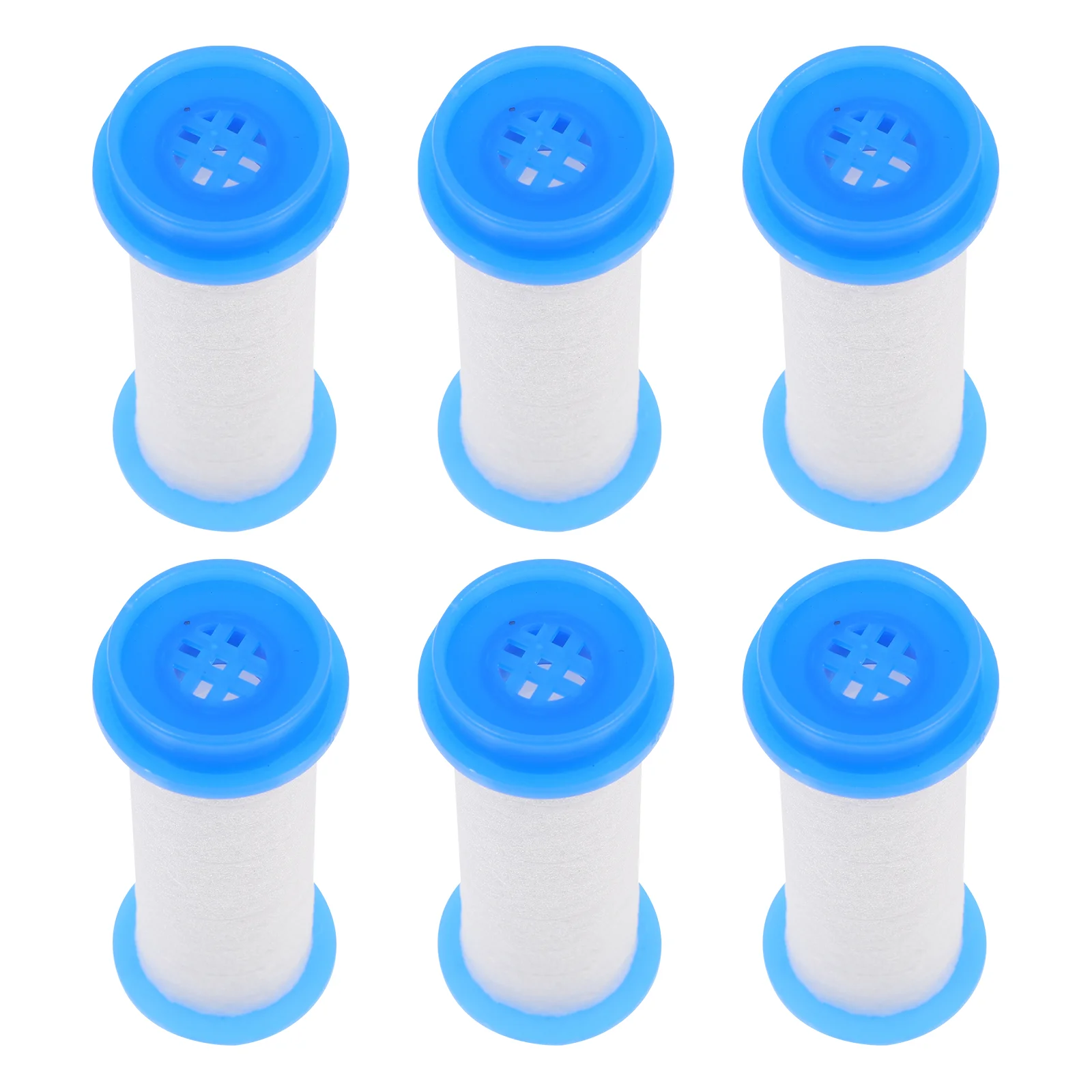 Shower Filter Head Cartridge Replacement Water Cottonhydroset Black Handheld Fan Heads Filters Supercharge Filtersr Sprinkler
Shower Filter Head Cartridge Replacement Water Cottonhydroset Black Handheld Fan Heads Filters Supercharge Filtersr Sprinkler
