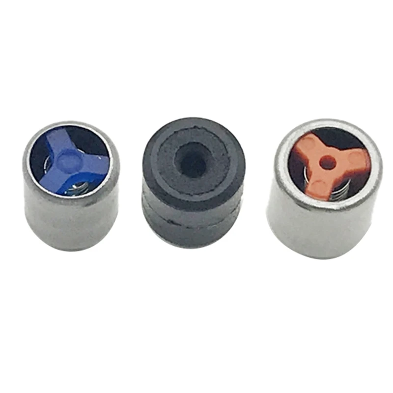 Oil By-Pass Valve Oil Flow One-Way Valve for Chevrolet Cruze 1.6 1.8 Epica 1.8 55563957 90530050 55556227
Oil By-Pass Valve Oil Flow One-Way Valve for Chevrolet Cruze 1.6 1.8 Epica 1.8 55563957 90530050 55556227
