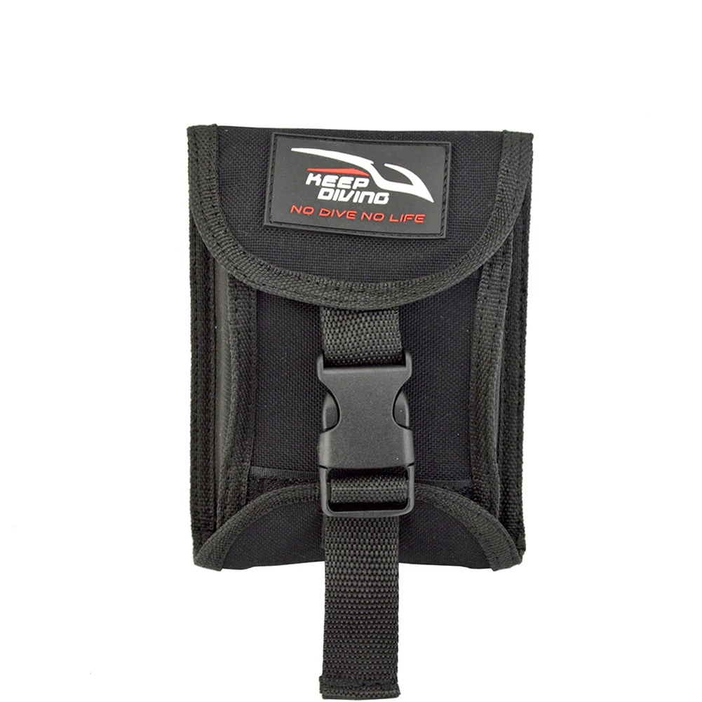 Scuba Gear Bag Diving Weight Pocket Weight Belt 16*11*4.5cm 3KG/6.6LBS Accessories Diver Holder Replacement Spare 1pcs
Scuba Gear Bag Diving Weight Pocket Weight Belt 16*11*4.5cm 3KG/6.6LBS Accessories Diver Holder Replacement Spare 1pcs