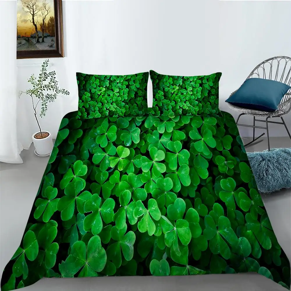 Green Duvet Cover Set Queen Size Tropical Rainforest Green Plant Palm Leaf Comforter Cover for Microfiber Quilt Cover
Green Duvet Cover Set Queen Size Tropical Rainforest Green Plant Palm Leaf Comforter Cover for Microfiber Quilt Cover