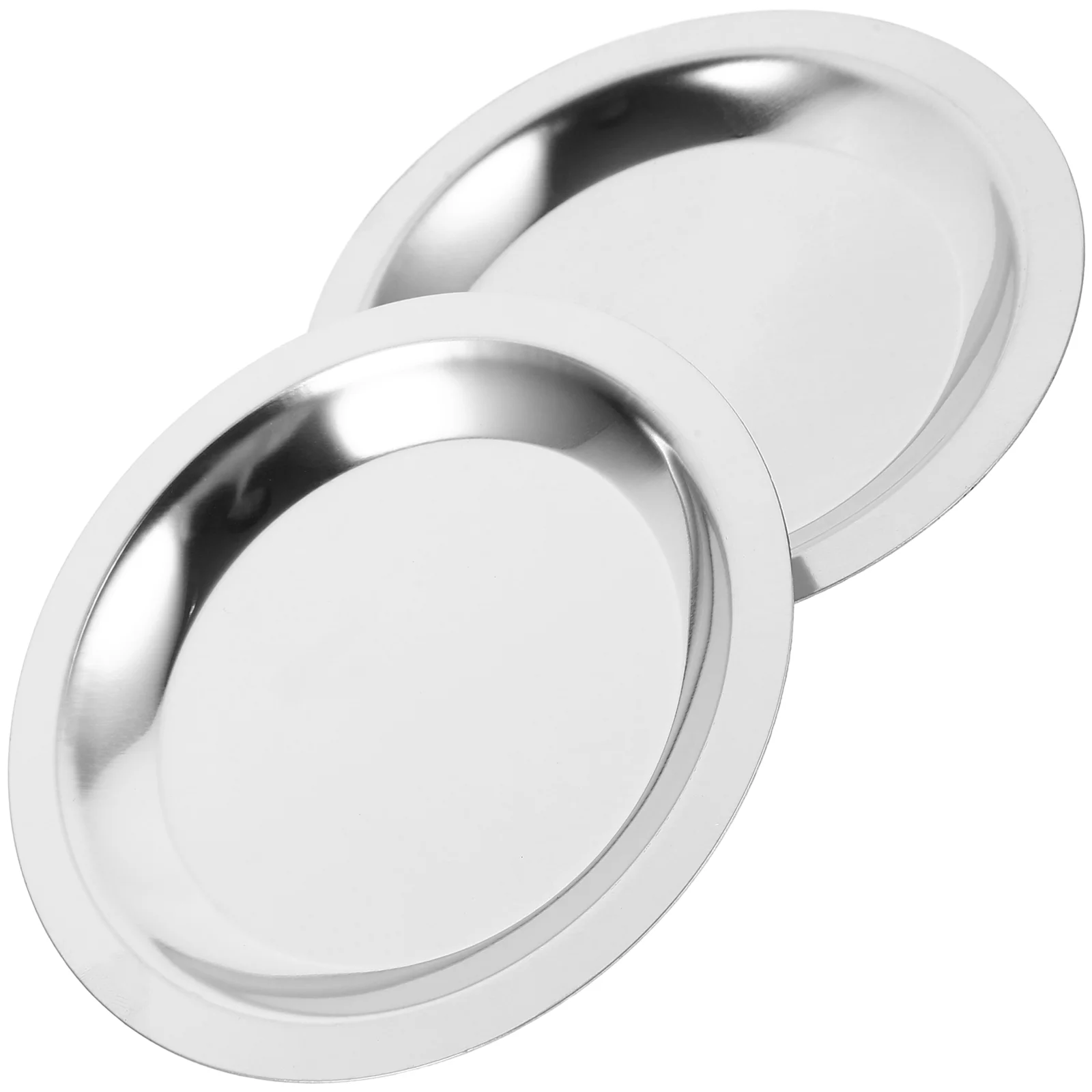 2 Pcs Glass Dining Room Table Stainless Steel Mat Tea Cup Cushion Bottle Coaster Reusable Kitchen Pad Washable
2 Pcs Glass Dining Room Table Stainless Steel Mat Tea Cup Cushion Bottle Coaster Reusable Kitchen Pad Washable