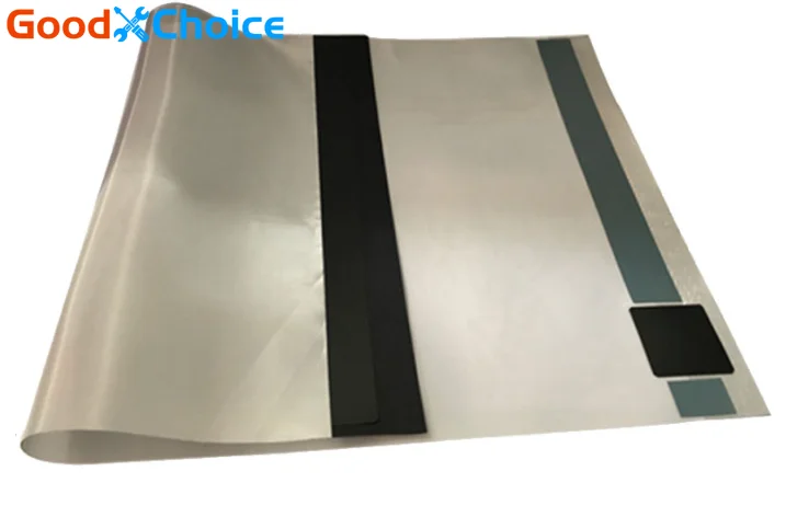 Экран Assy 023-17297 для копировального аппарата rice EV2550 2560 2590 3560 EZ200 3750 220 300 230 330 370 390 570
Экран Assy 023-17297 для копировального аппарата rice EV2550 2560 2590 3560 EZ200 3750 220 300 230 330 370 390 570