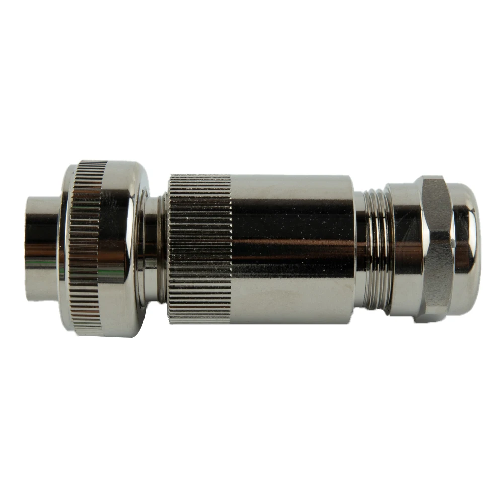 DB97007061 Valve Plug 7pin Proportional SP-667-24 SP-669(2) SP-ZH-12P SP-ZH-4P Function Professional SP669-220
DB97007061 Valve Plug 7pin Proportional SP-667-24 SP-669(2) SP-ZH-12P SP-ZH-4P Function Professional SP669-220
