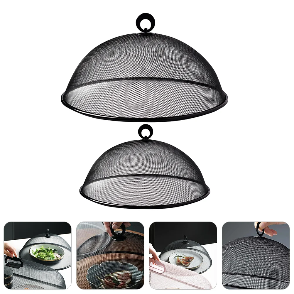 Cover Mesh Coversdome Metal Tent Net Screen Picnic Outdoors Outdoor Dish Fly Stainless Steel Cake Umbrella Outside Protector
Cover Mesh Coversdome Metal Tent Net Screen Picnic Outdoors Outdoor Dish Fly Stainless Steel Cake Umbrella Outside Protector