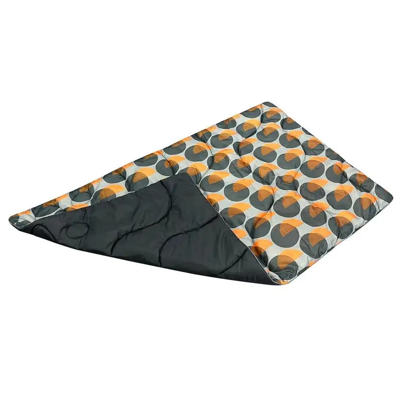 Dog Waterproof Mat Dog Pad Polyester Waterproof Pet Mats Portable Soft Pet Pad Foldable Pet Supplies Non Slip For Pet Shop
Dog Waterproof Mat Dog Pad Polyester Waterproof Pet Mats Portable Soft Pet Pad Foldable Pet Supplies Non Slip For Pet Shop