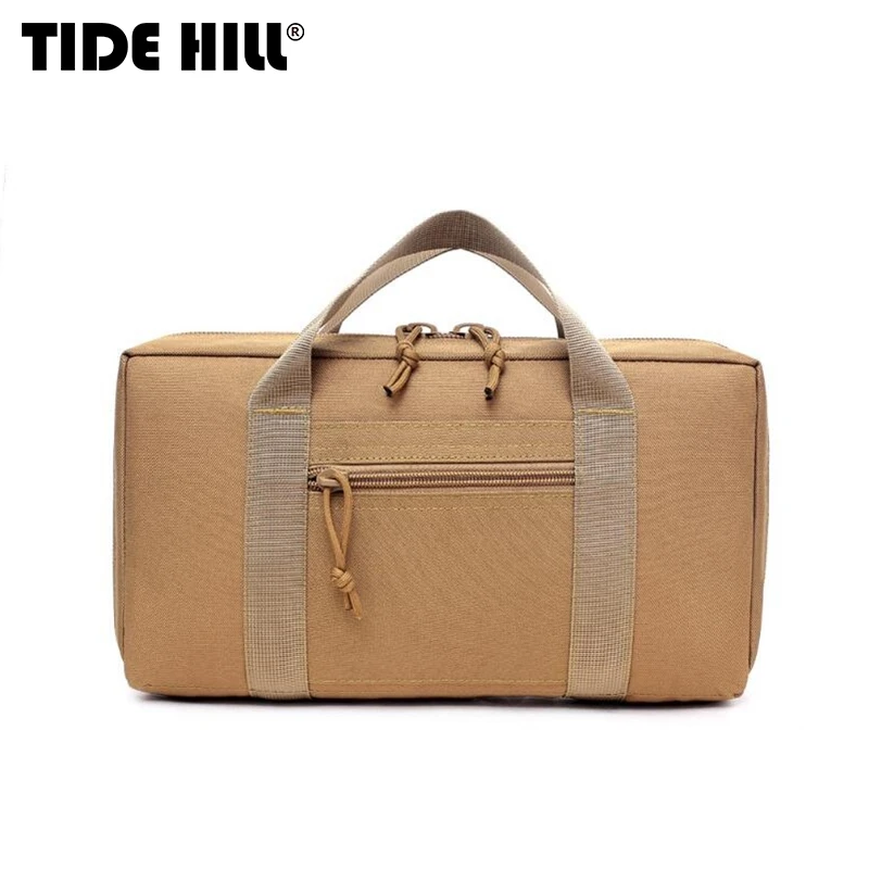 Luggage Travel Bag Gym Men Men's Backpack Bags for Women Children Sport Camping Equipment Outdoor Accessories Tactical Designer
Luggage Travel Bag Gym Men Men's Backpack Bags for Women Children Sport Camping Equipment Outdoor Accessories Tactical Designer