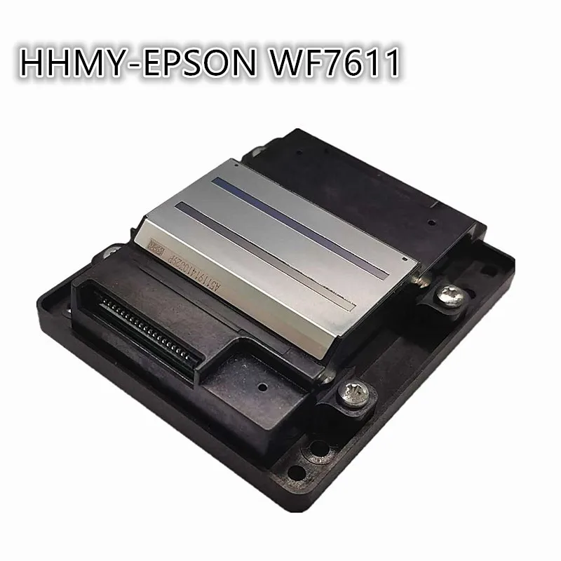 Original nuevo wf7610 wf7620 cabezal de impresión epson wf7610 cabeza de impresión cabezal de impresión Epson WF-7620 WF- 7610 W
Original nuevo wf7610 wf7620 cabezal de impresión epson wf7610 cabeza de impresión cabezal de impresión Epson WF-7620 WF- 7610 W