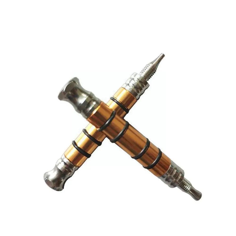 Paintless Dent Repair Tool Car Dent Repair Tool Tap M8 Down Tool Repair Tool Auto S5L5
Paintless Dent Repair Tool Car Dent Repair Tool Tap M8 Down Tool Repair Tool Auto S5L5