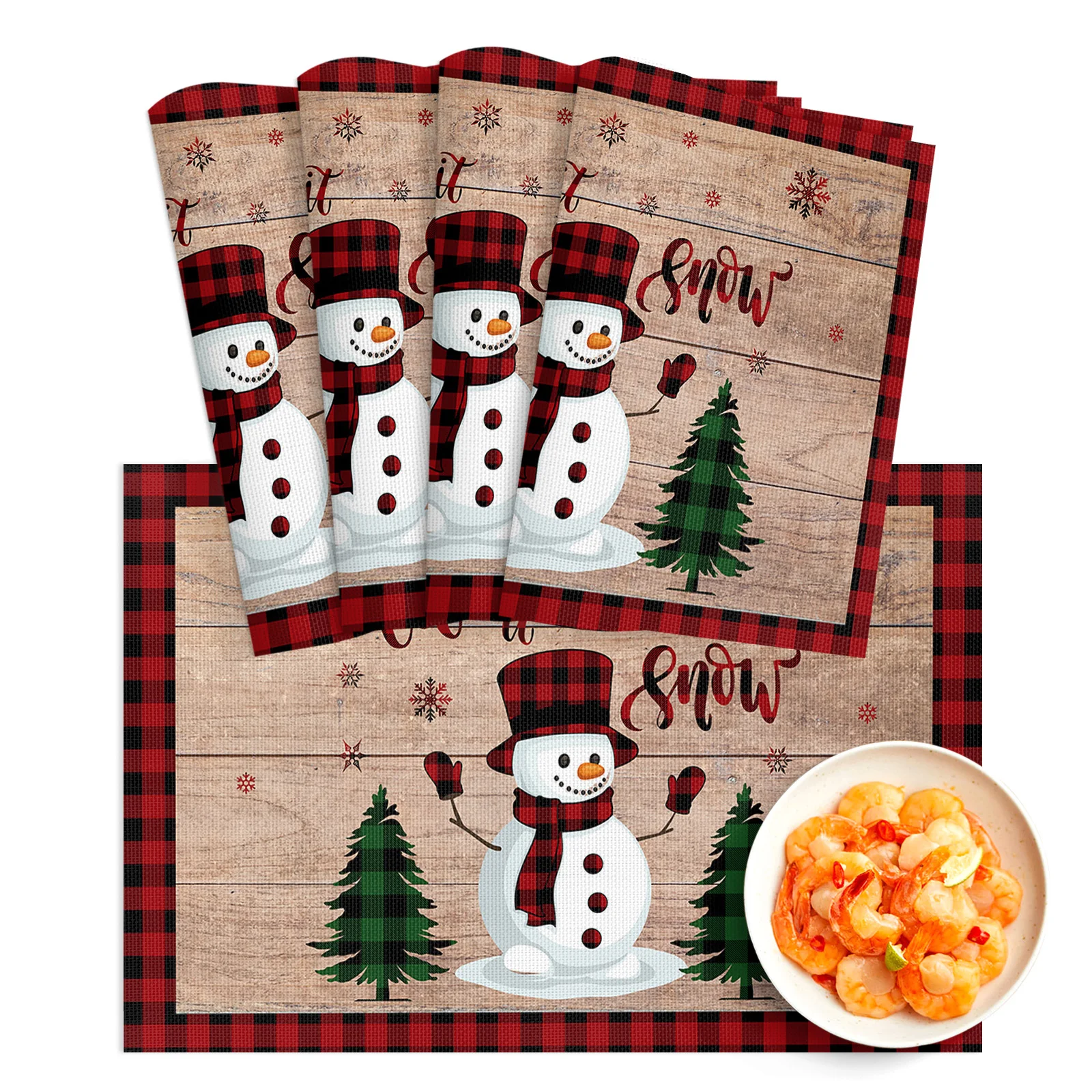 4/6 шт., подставки для столовых приборов из ПВХ
4/6 шт., подставки для столовых приборов из ПВХ