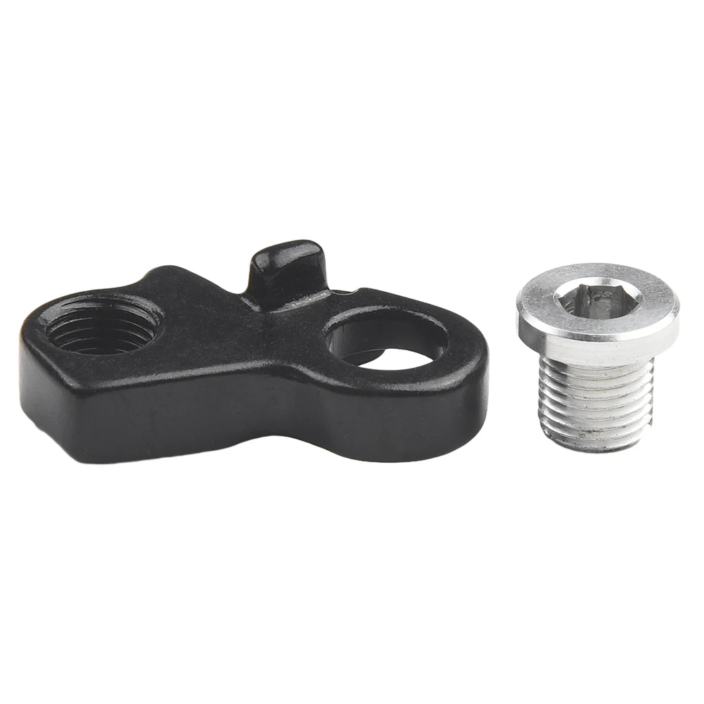 Задний переключатель передач для велосипеда, кронштейн для Shimano XT Y5RT98010, аксессуары для велосипедов из алюминиевого сплава
Задний переключатель передач для велосипеда, кронштейн для Shimano XT Y5RT98010, аксессуары для велосипедов из алюминиевого сплава