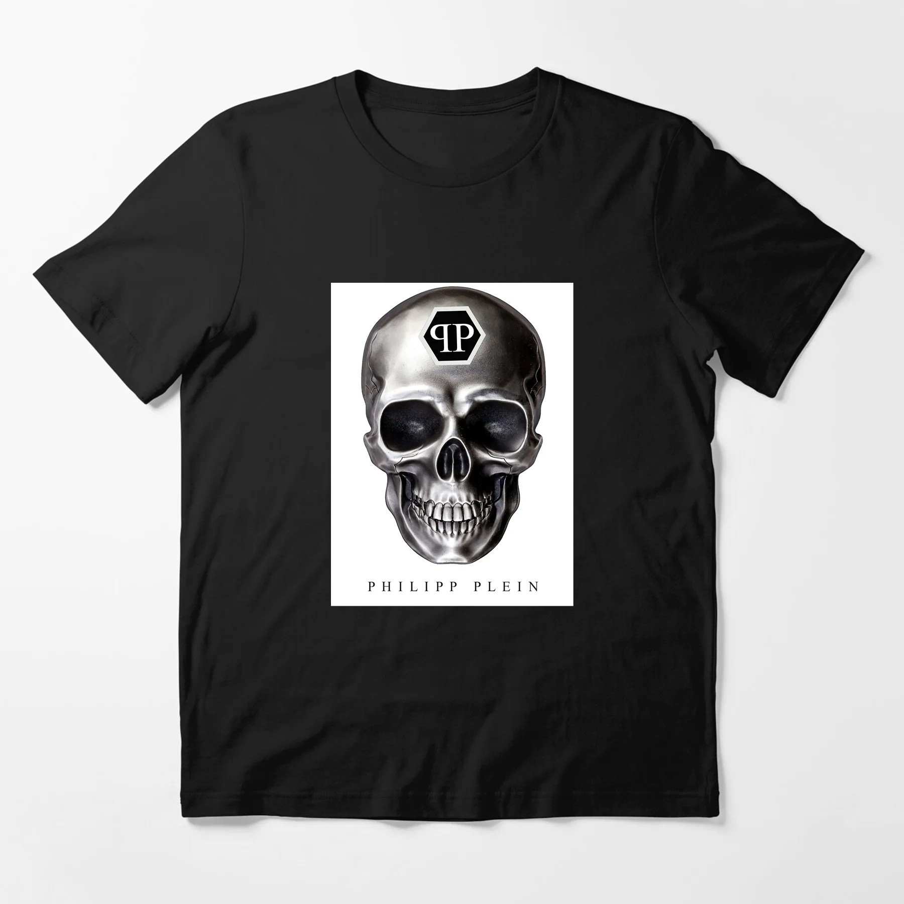 Amazing Hot Selling Tees Male Casual T Shirt Unique Oversized Pleins Essential T-shirt Men T-shirts Graphic Short Sleeve S-3XL
Amazing Hot Selling Tees Male Casual T Shirt Unique Oversized Pleins Essential T-shirt Men T-shirts Graphic Short Sleeve S-3XL