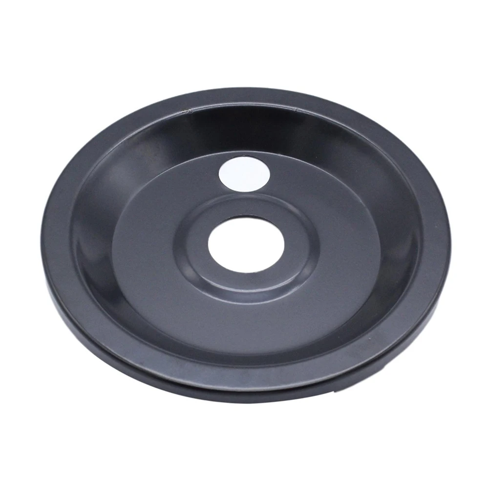 Equippments High Quality 1pc Front Hub Splash Guard Car External Black Car Tool Q0003855V006000000 0.8cm/0.3 Inch
Equippments High Quality 1pc Front Hub Splash Guard Car External Black Car Tool Q0003855V006000000 0.8cm/0.3 Inch
