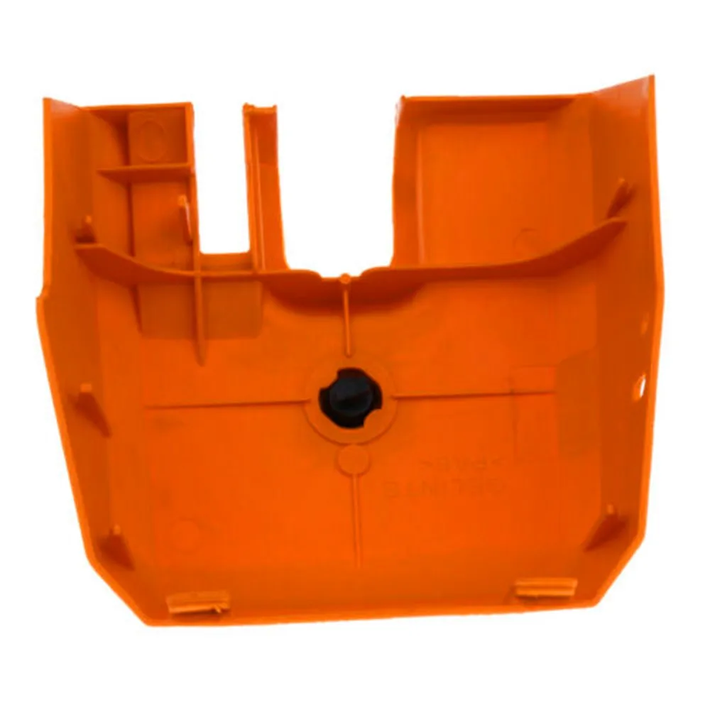1127 140 1900 Air Filter Cover For Stihl 029 039 MS290 MS310 MS390 Chainsaw 1127 1401900 Garden Power Tool Accessories
1127 140 1900 Air Filter Cover For Stihl 029 039 MS290 MS310 MS390 Chainsaw 1127 1401900 Garden Power Tool Accessories