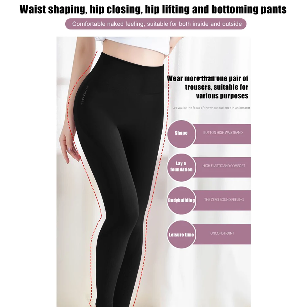 Leggings Women Fitness Yoga Pants Seamless Scrunch Butt Sportswear High Waist Workout Tights Push Up Yoga Leggings for Fitness
Leggings Women Fitness Yoga Pants Seamless Scrunch Butt Sportswear High Waist Workout Tights Push Up Yoga Leggings for Fitness