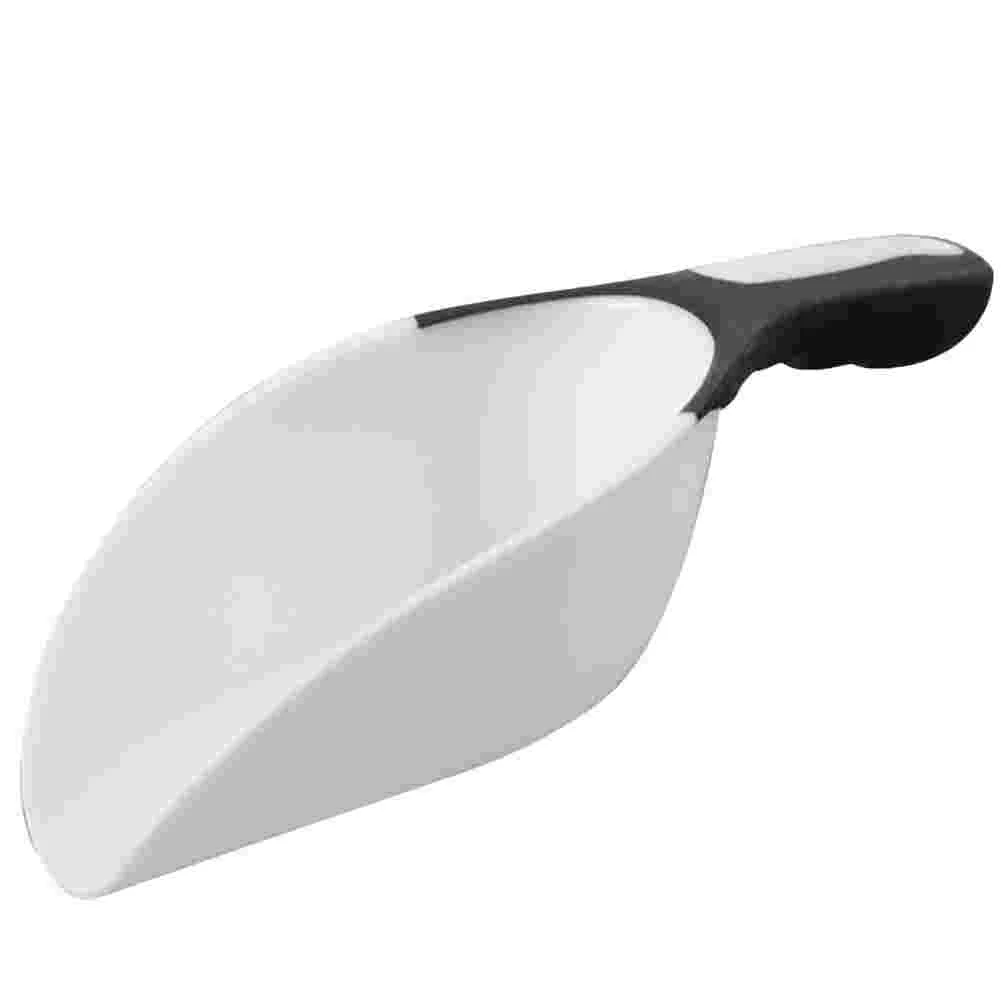 Scoopice Barflour Dryaccessories Kitchen Cube Cream Bin Pet Candy Dog Popcorn Goods Metal Spoon Bean Coffee Scooper
Scoopice Barflour Dryaccessories Kitchen Cube Cream Bin Pet Candy Dog Popcorn Goods Metal Spoon Bean Coffee Scooper
