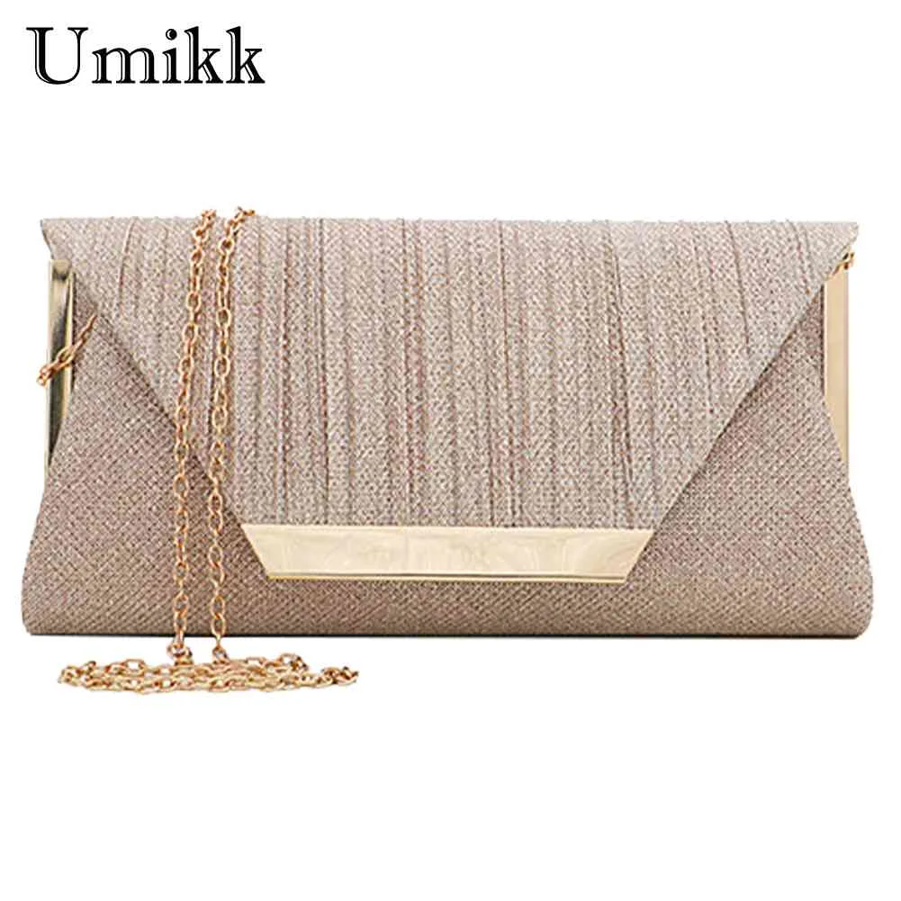 Женский вечерний клатч, Женский дневной клатч с кристаллами, Свадебный Кошелек, блестящие великолепные клатчи для банкета, сумка через плечо с блестками
Женский вечерний клатч, Женский дневной клатч с кристаллами, Свадебный Кошелек, блестящие великолепные клатчи для банкета, сумка через плечо с блестками