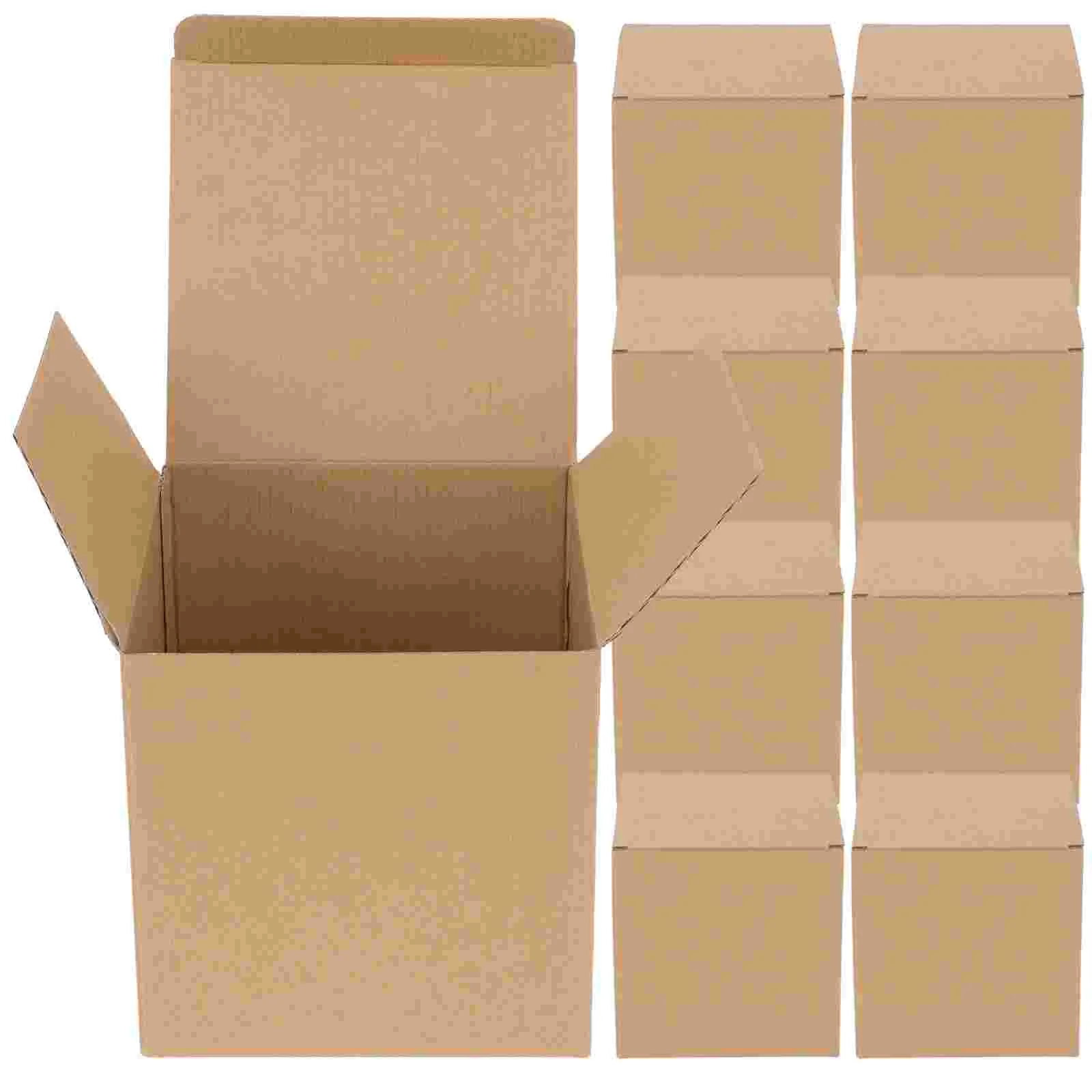 Boxes Box Shipping Cardboard Corrugated Packaging Gift Business Packing Mini Mailer Paper Large Mailing 6X6X6 Carton Kraft
Boxes Box Shipping Cardboard Corrugated Packaging Gift Business Packing Mini Mailer Paper Large Mailing 6X6X6 Carton Kraft