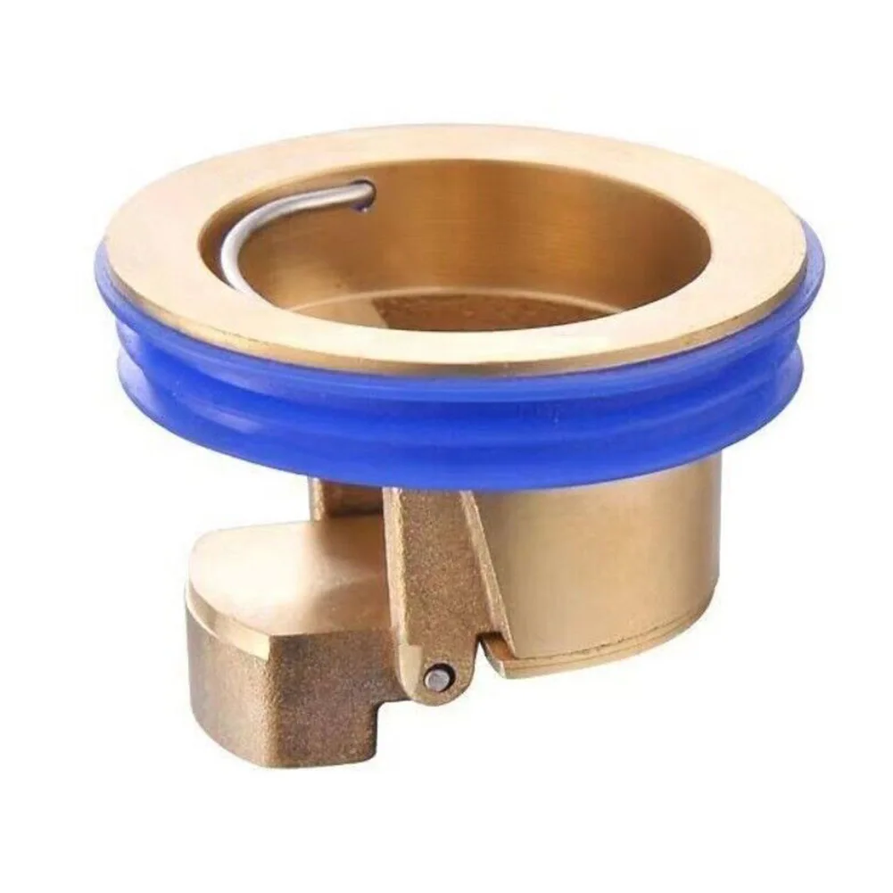 Way Valve Shower Drainer Insect Prevention Floor Drain Anti Odor Sewer Strainer Plug Drain Cover For Toilet Bathroom Kitchen
Way Valve Shower Drainer Insect Prevention Floor Drain Anti Odor Sewer Strainer Plug Drain Cover For Toilet Bathroom Kitchen