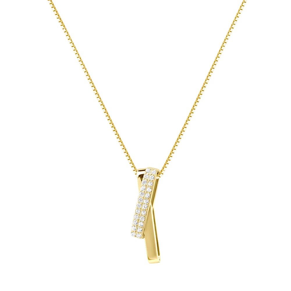 925 Sterling Silver Irregular Geometry Unknown Number Necklace Shiny Zircon Cross Simple Clavicle Chain Women Fashion Jewelry
925 Sterling Silver Irregular Geometry Unknown Number Necklace Shiny Zircon Cross Simple Clavicle Chain Women Fashion Jewelry