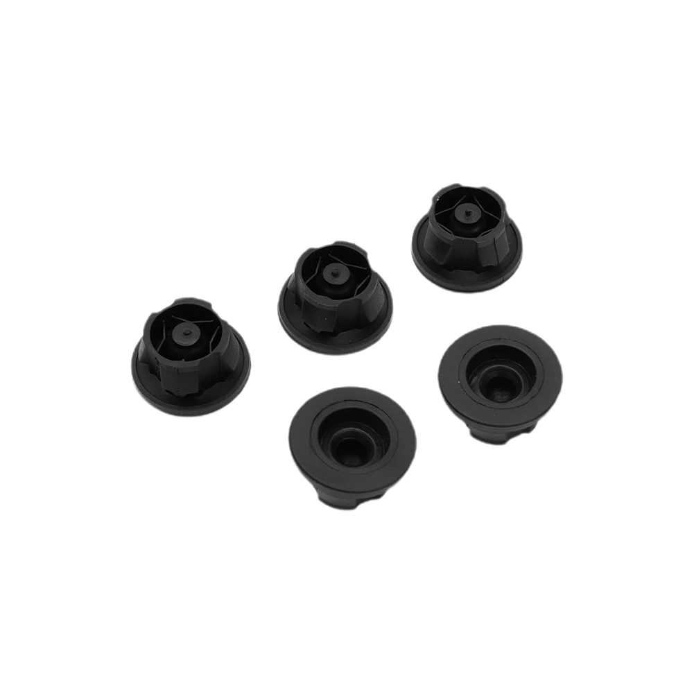 5pcs Car Engine Cover Grommet Bung Absorbers For MERCEDES For BENZ 6420940785 Replacement Engine Interior Accessories
5pcs Car Engine Cover Grommet Bung Absorbers For MERCEDES For BENZ 6420940785 Replacement Engine Interior Accessories