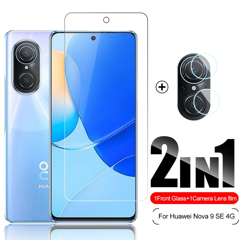 Стекло для камеры 2 в 1 для huawei nova 9 se, Защитное стекло для huawey hauwei huawey nova9se nova9 se, 4g, 55, 5 дюймов, пленка для телефона
Стекло для камеры 2 в 1 для huawei nova 9 se, Защитное стекло для huawey hauwei huawey nova9se nova9 se, 4g, 55, 5 дюймов, пленка для телефона