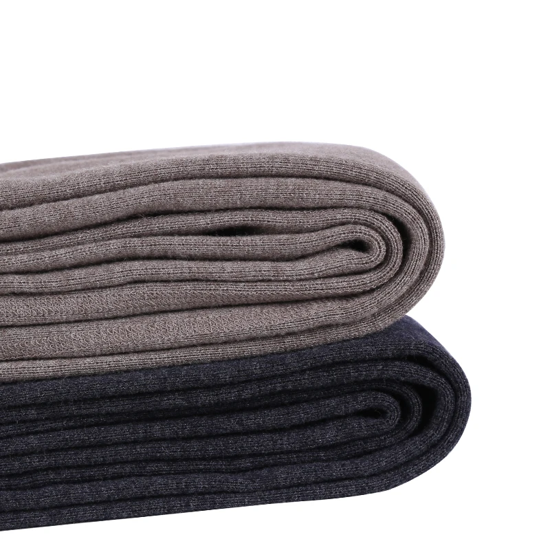 Hot Sales Pants Women Autumn Winter Cashmere and Wool Leggings Long Thicken Ladies Pants Woman Trousers High-quality
Hot Sales Pants Women Autumn Winter Cashmere and Wool Leggings Long Thicken Ladies Pants Woman Trousers High-quality