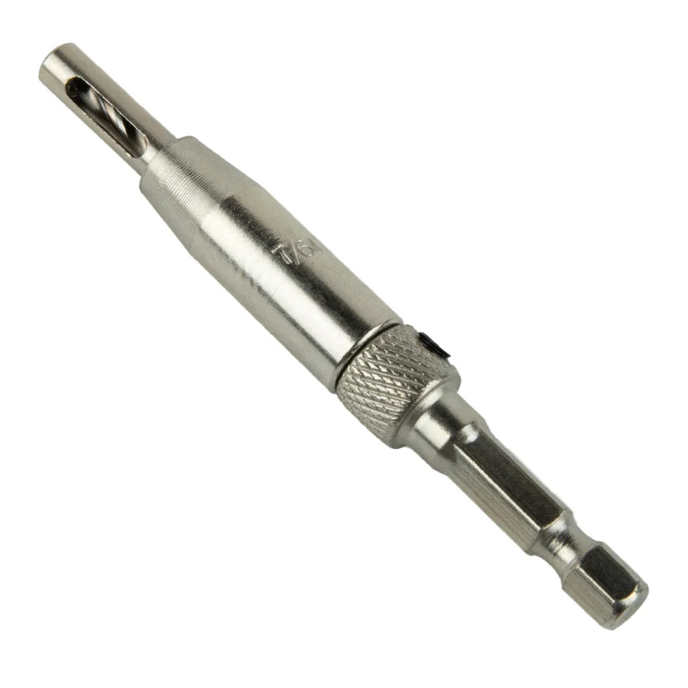 3 Pcs Self Centering Hinge Drill Bits Set Door Cabinet Pilot Holes HSS Hex Groove For Installation Of Door Hinges Hand Tools
3 Pcs Self Centering Hinge Drill Bits Set Door Cabinet Pilot Holes HSS Hex Groove For Installation Of Door Hinges Hand Tools