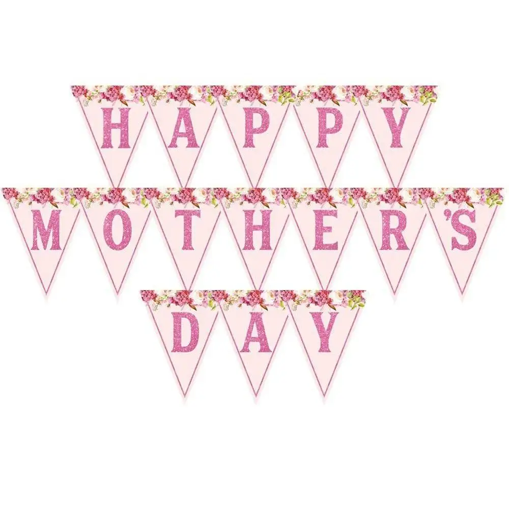 JOYMEMO Счастливый День матери баннер с надписью украшение для вечевечерние Вышитый Флаг цветок на День Матери Необычные товары для вечеринки ...
JOYMEMO Счастливый День матери баннер с надписью украшение для вечевечерние Вышитый Флаг цветок на День Матери Необычные товары для вечеринки ...