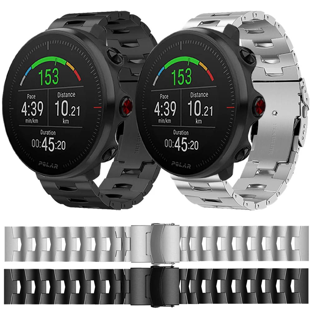 Титановый металлический браслет для POLAR Vantage M M2, браслет на запястье, браслеты для POLAR Grit X Pro Titan, 22 мм, ремешок, умные часы
Титановый металлический браслет для POLAR Vantage M M2, браслет на запястье, браслеты для POLAR Grit X Pro Titan, 22 мм, ремешок, умные часы