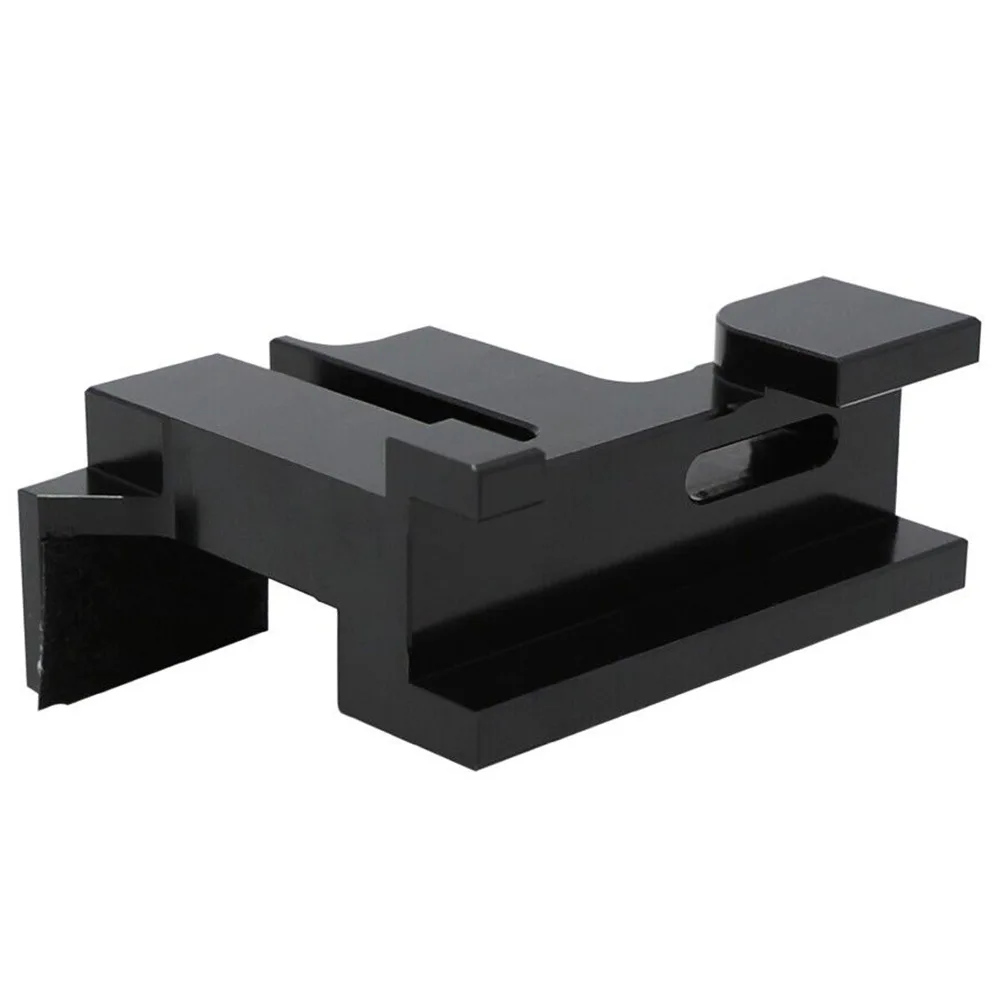 Plug-and-play Car Repartment Parts Sunroof Track Repair 1pc 7T4Z78502C06A 7T4Z78502C07A Black For MKX 2007-2015
Plug-and-play Car Repartment Parts Sunroof Track Repair 1pc 7T4Z78502C06A 7T4Z78502C07A Black For MKX 2007-2015