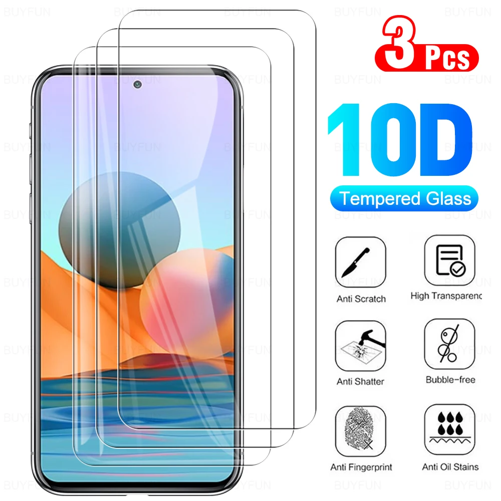 Защитное стекло, закаленное стекло для Xiaomi Redmi Note 11/11T/11S/10/10T/10S Pro Plus Max/4G
Защитное стекло, закаленное стекло для Xiaomi Redmi Note 11/11T/11S/10/10T/10S Pro Plus Max/4G