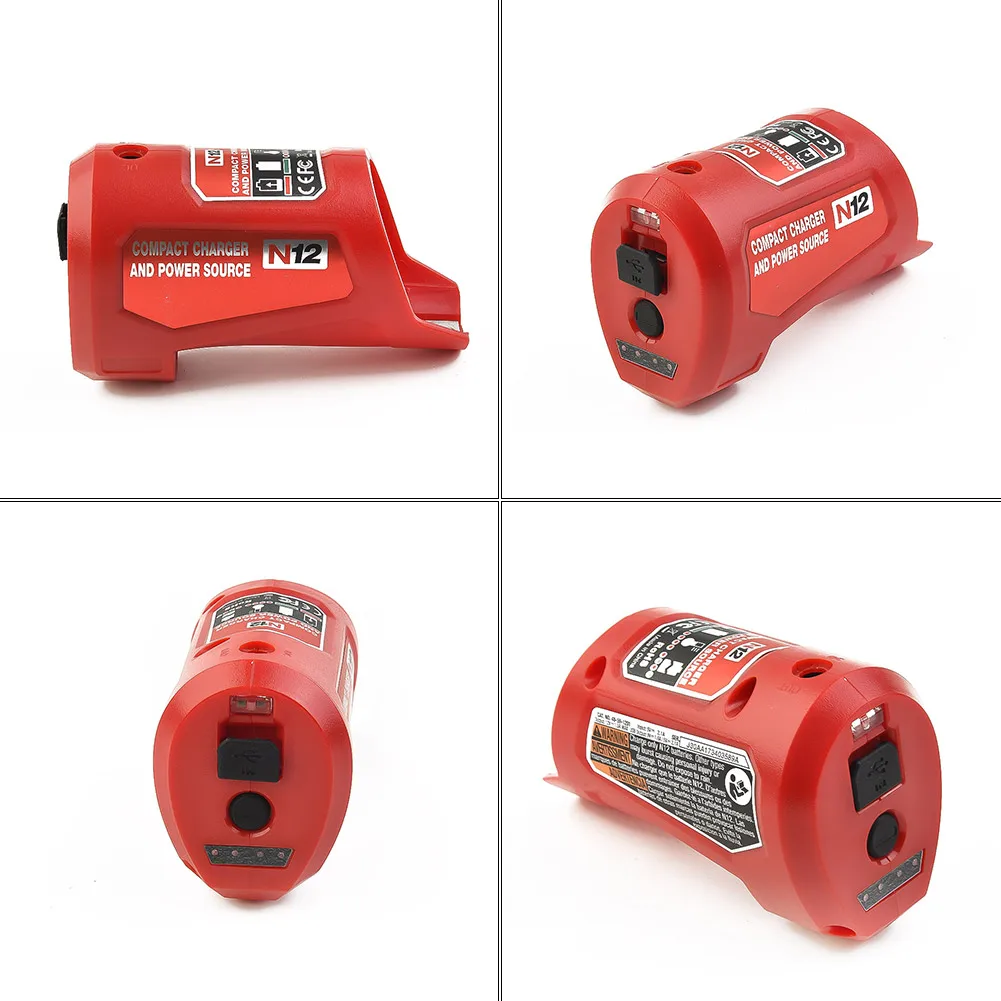 Комплект воздушных фильтров Powtol 560873001, 7 шт., подходит для Toro 51944 51945 51946 51952 51954 51955, триммер со струнами, кусторез
Комплект воздушных фильтров Powtol 560873001, 7 шт., подходит для Toro 51944 51945 51946 51952 51954 51955, триммер со струнами, кусторез