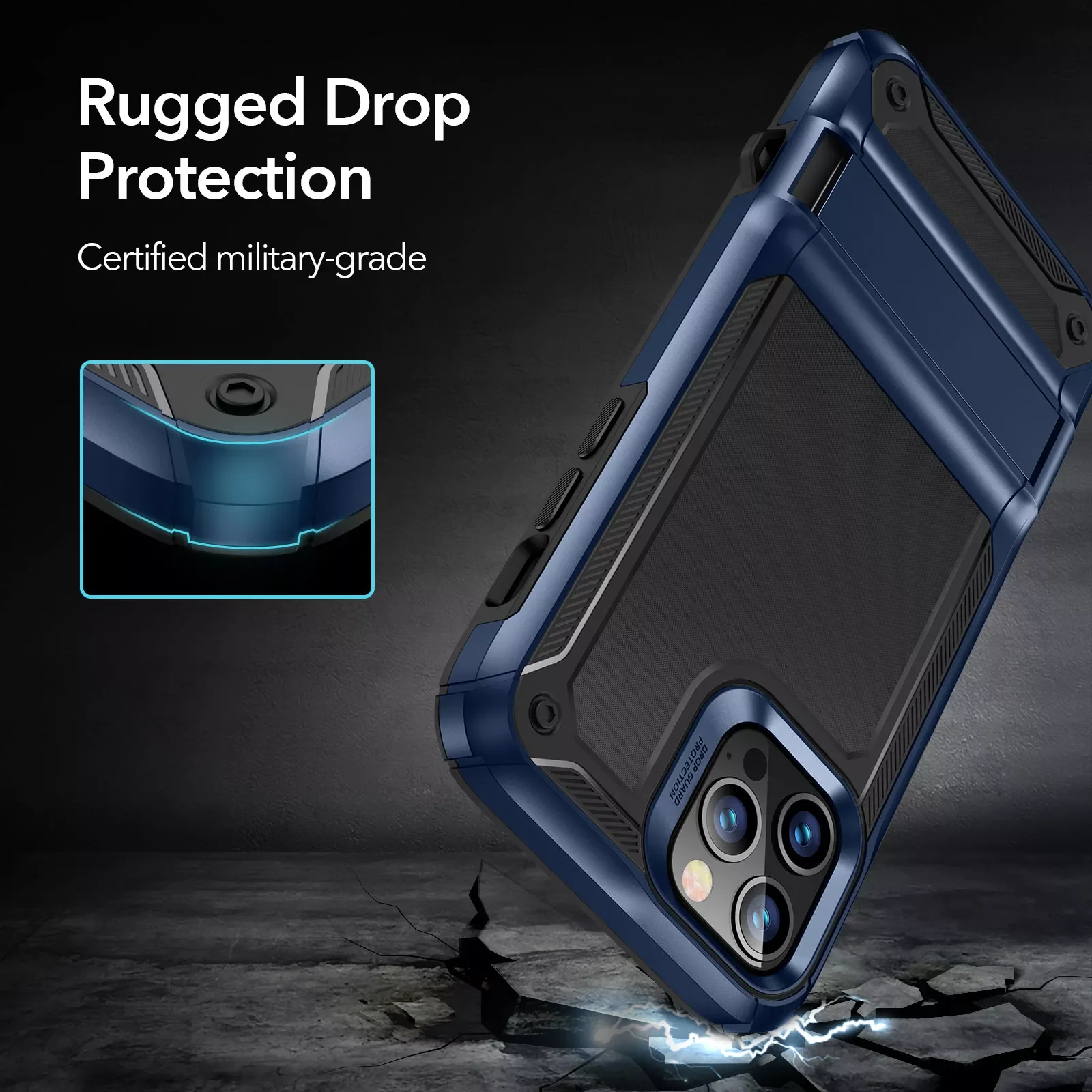 for iPhone 12 Stand Case for iPhone 12 Pro Case Back Cover for iPhone 12 Pro Case Strong Protective for iPhone 12 Funda Case
for iPhone 12 Stand Case for iPhone 12 Pro Case Back Cover for iPhone 12 Pro Case Strong Protective for iPhone 12 Funda Case