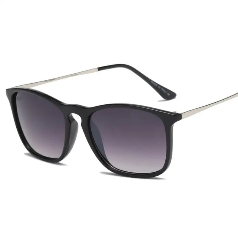 Women's Men's Sunglasses Eyewear For Fishing Hiking Mountain Bike Bicycle Glasses Cycling Riding Polarized Sun Glasses 2022 New
Women's Men's Sunglasses Eyewear For Fishing Hiking Mountain Bike Bicycle Glasses Cycling Riding Polarized Sun Glasses 2022 New