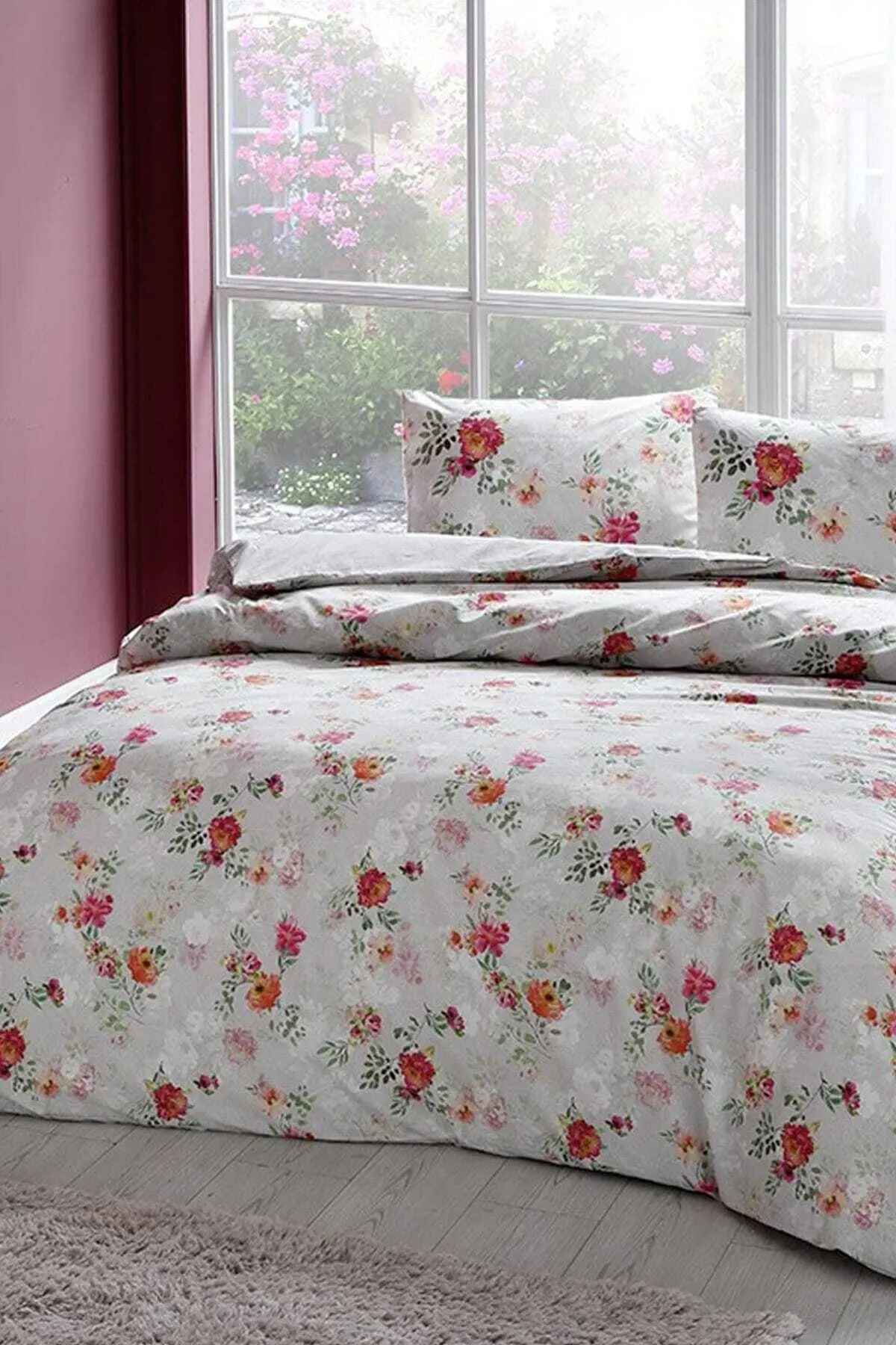 Double Size Luxury Bedding Covers Set Cotton Soft Home Textile Duvet Cover Pillow Case Bed Sheet Set Bedding Bedding Linens Set
Double Size Luxury Bedding Covers Set Cotton Soft Home Textile Duvet Cover Pillow Case Bed Sheet Set Bedding Bedding Linens Set