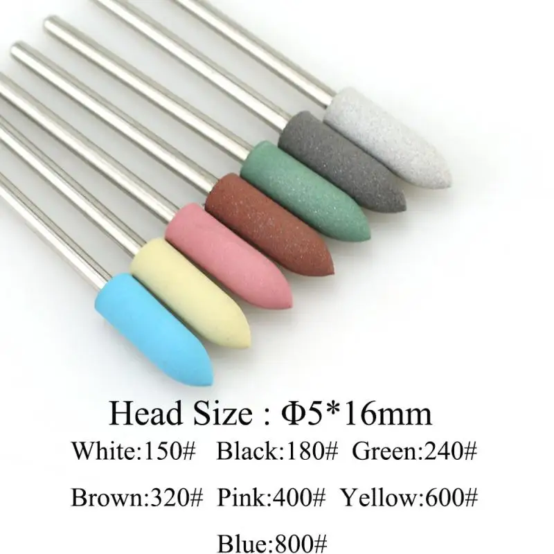 Nail Drill Bits Holder Dustproof Stand Displayer Organizer Container 30 Holes Manicure Tools Nail Drill Accessories Bit
Nail Drill Bits Holder Dustproof Stand Displayer Organizer Container 30 Holes Manicure Tools Nail Drill Accessories Bit