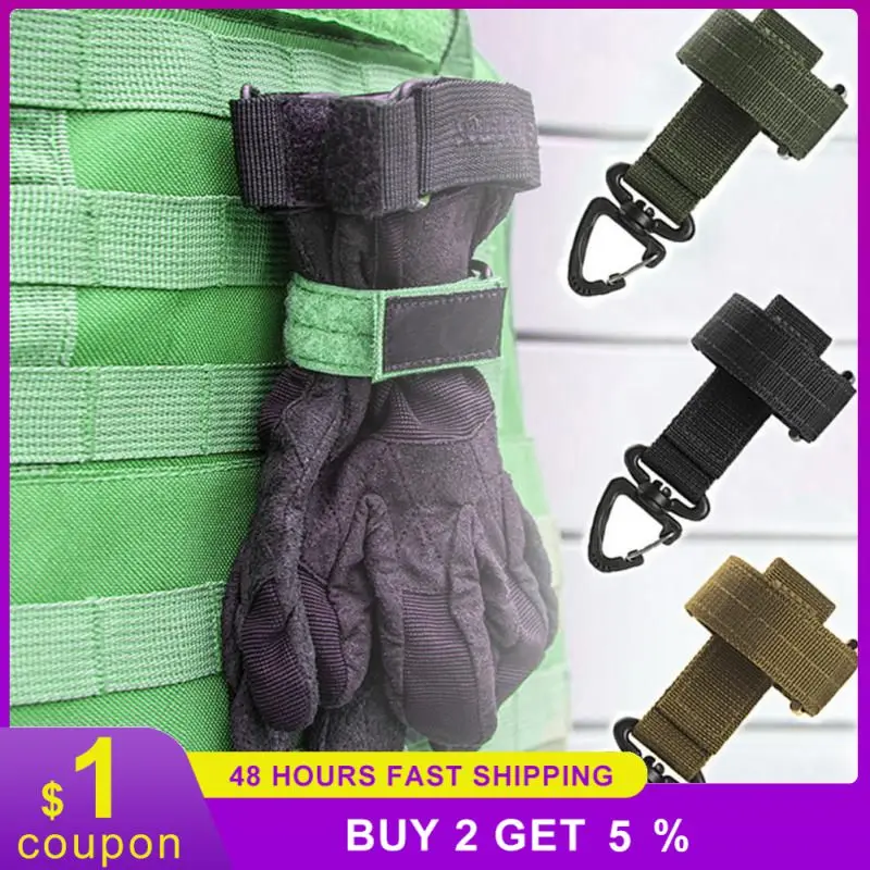 1/3Pcs Multi-purpose Carabiner Hook Work Gloves Flashlight Belt Clip Outdoor Tactical Bag Climbing Rope Camping Hanging Buckle
1/3Pcs Multi-purpose Carabiner Hook Work Gloves Flashlight Belt Clip Outdoor Tactical Bag Climbing Rope Camping Hanging Buckle