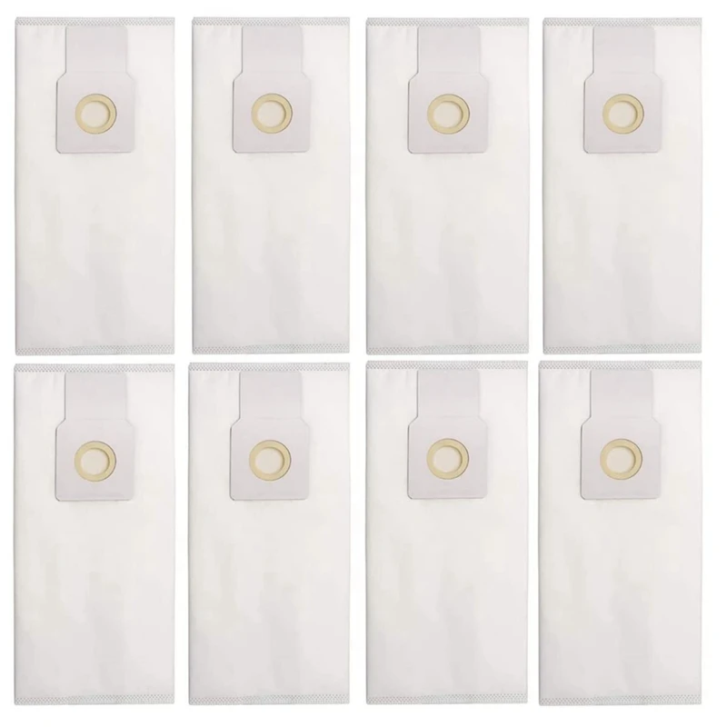 Replacement Dust Bag Compatible For Kenmore O Upright Vacuum Cleaners Accessories 53294 Type O Vacuum Bags
Replacement Dust Bag Compatible For Kenmore O Upright Vacuum Cleaners Accessories 53294 Type O Vacuum Bags