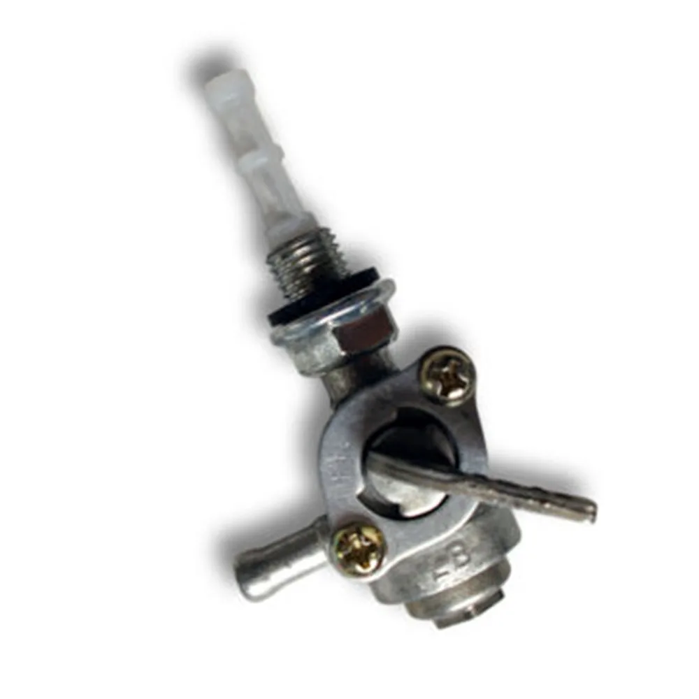 Generator Spare Accessory Fuel Tap Fuel Tank Gas Strainer Generator Gasoline Gardens Power Equipment Mower Parts
Generator Spare Accessory Fuel Tap Fuel Tank Gas Strainer Generator Gasoline Gardens Power Equipment Mower Parts