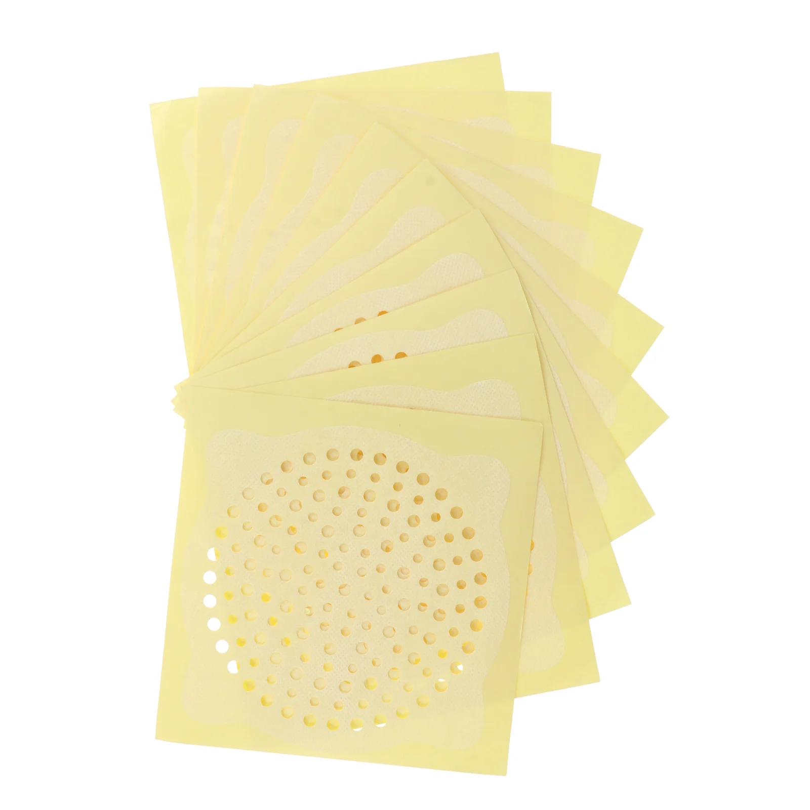 Drain Sticker Shower Sink Hair Cover Strainer Disposable Filter Protector Stopper Catcher Floor Garbage Stickers Blocking
Drain Sticker Shower Sink Hair Cover Strainer Disposable Filter Protector Stopper Catcher Floor Garbage Stickers Blocking