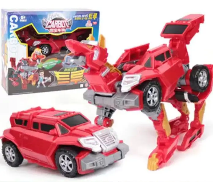 2022 Hello Carbot Penta Storm Model Transformation Robot Toys Action Figures Deformation Police Cars Toy for Children Gift 8
2022 Hello Carbot Penta Storm Model Transformation Robot Toys Action Figures Deformation Police Cars Toy for Children Gift 8