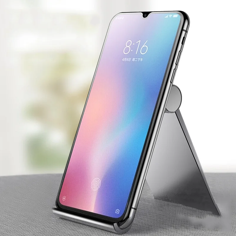 Матовое закаленное стекло для Xiaomi Poco X2 X3 NFC Pro GT C3 C31, протектор экрана для Poco X3Pro X3 NFC, защитное стекло
Матовое закаленное стекло для Xiaomi Poco X2 X3 NFC Pro GT C3 C31, протектор экрана для Poco X3Pro X3 NFC, защитное стекло