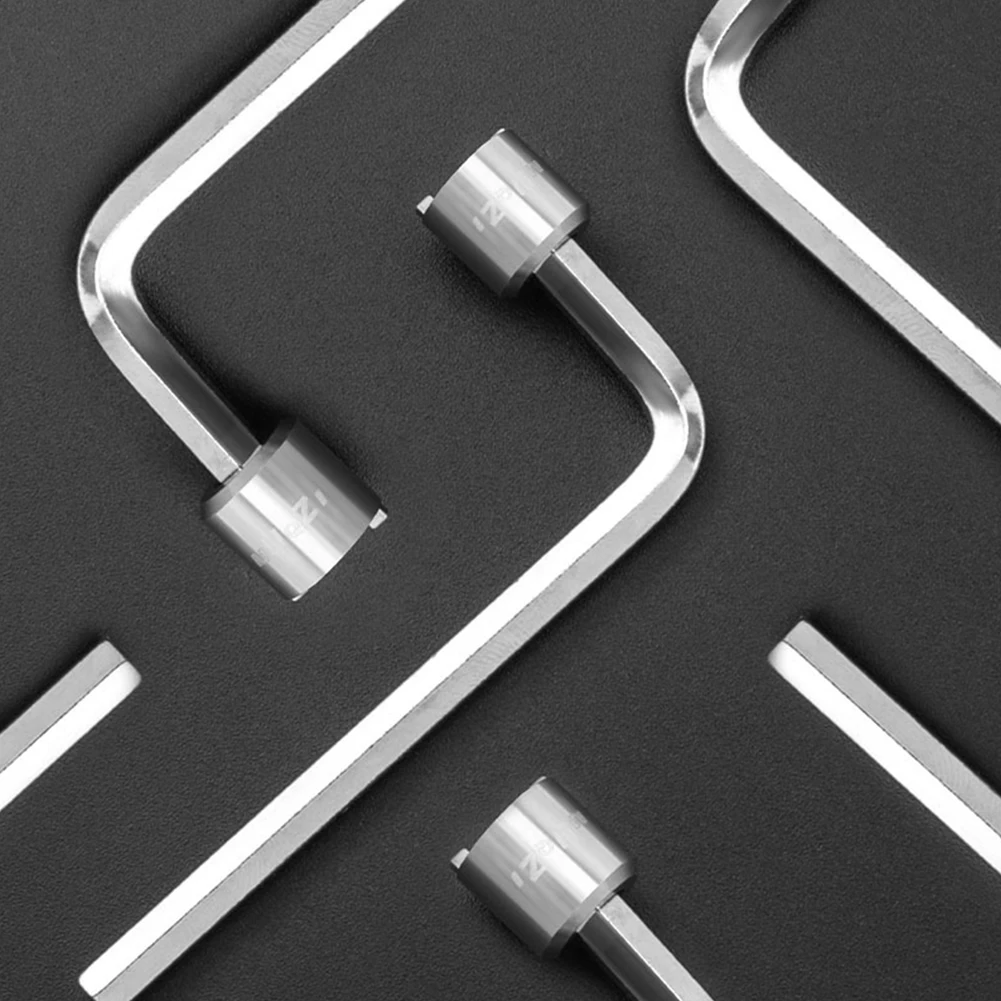 MTB Road Bicycle Chainring Nut Wrench Bike One Slot Spanner For Chainring Bolt Bike Bicycle Accessories Parts For Cycling
MTB Road Bicycle Chainring Nut Wrench Bike One Slot Spanner For Chainring Bolt Bike Bicycle Accessories Parts For Cycling