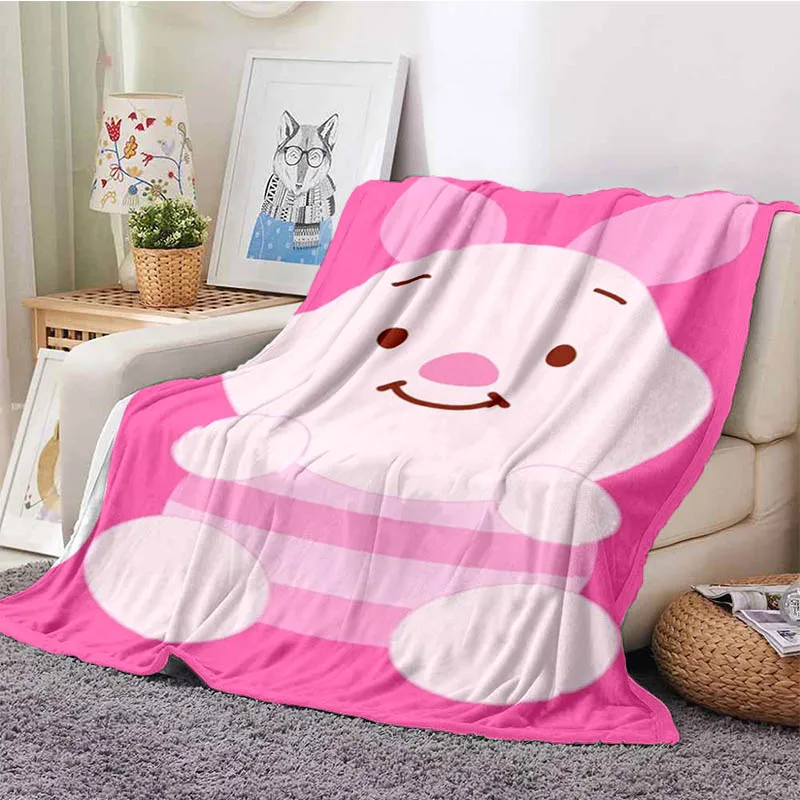 Мягкое уютное одеяло, одеяло для дивана, кровати, путешествий, кемпинга, фланелевое одеяло, детский подарок на день рождения, мультяшный принт животных
Мягкое уютное одеяло, одеяло для дивана, кровати, путешествий, кемпинга, фланелевое одеяло, детский подарок на день рождения, мультяшный принт животных