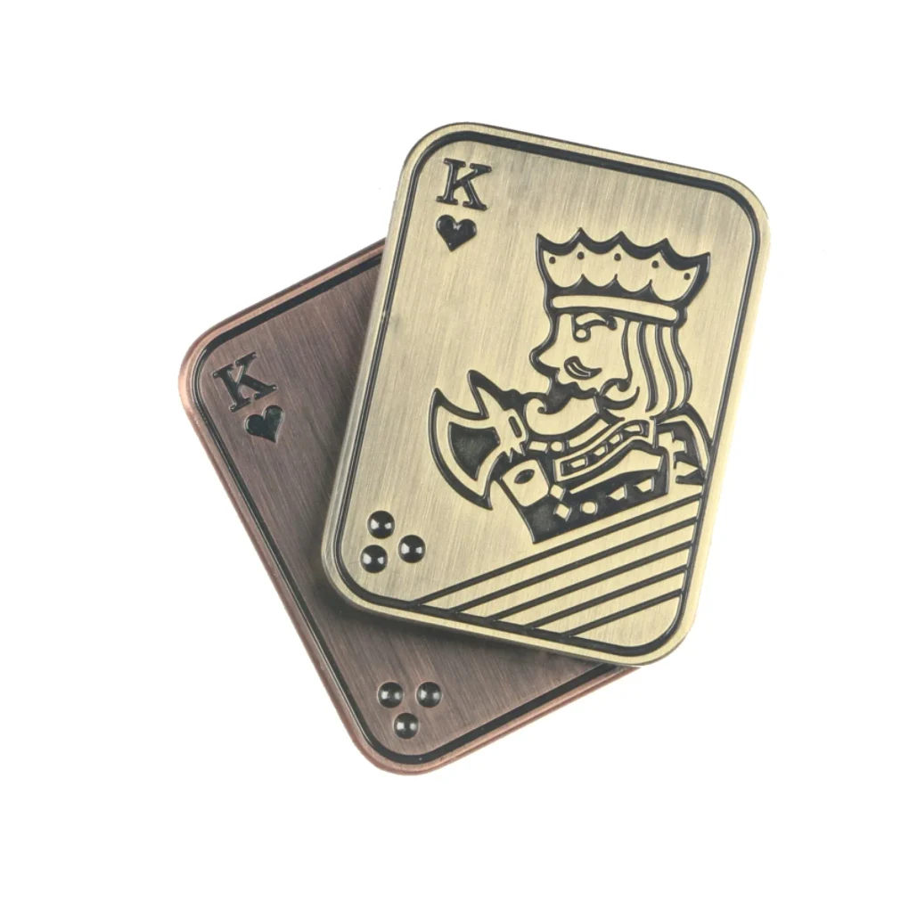 Magnetic Fidgets Slider Hand Spinner Sensory Toys Stress-Relief Fingertip Decompression Toy Push Clickers for Home
Magnetic Fidgets Slider Hand Spinner Sensory Toys Stress-Relief Fingertip Decompression Toy Push Clickers for Home