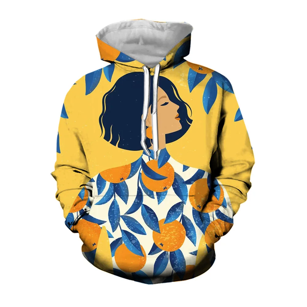 Jumeast 3D Cartoon Print Men's Hoodie Fruit Tree Theme Length Sleeve Aesthetic Fashion Hoodies For Men Casual Hooded Sweatshirt 
Jumeast 3D Cartoon Print Men's Hoodie Fruit Tree Theme Length Sleeve Aesthetic Fashion Hoodies For Men Casual Hooded Sweatshirt