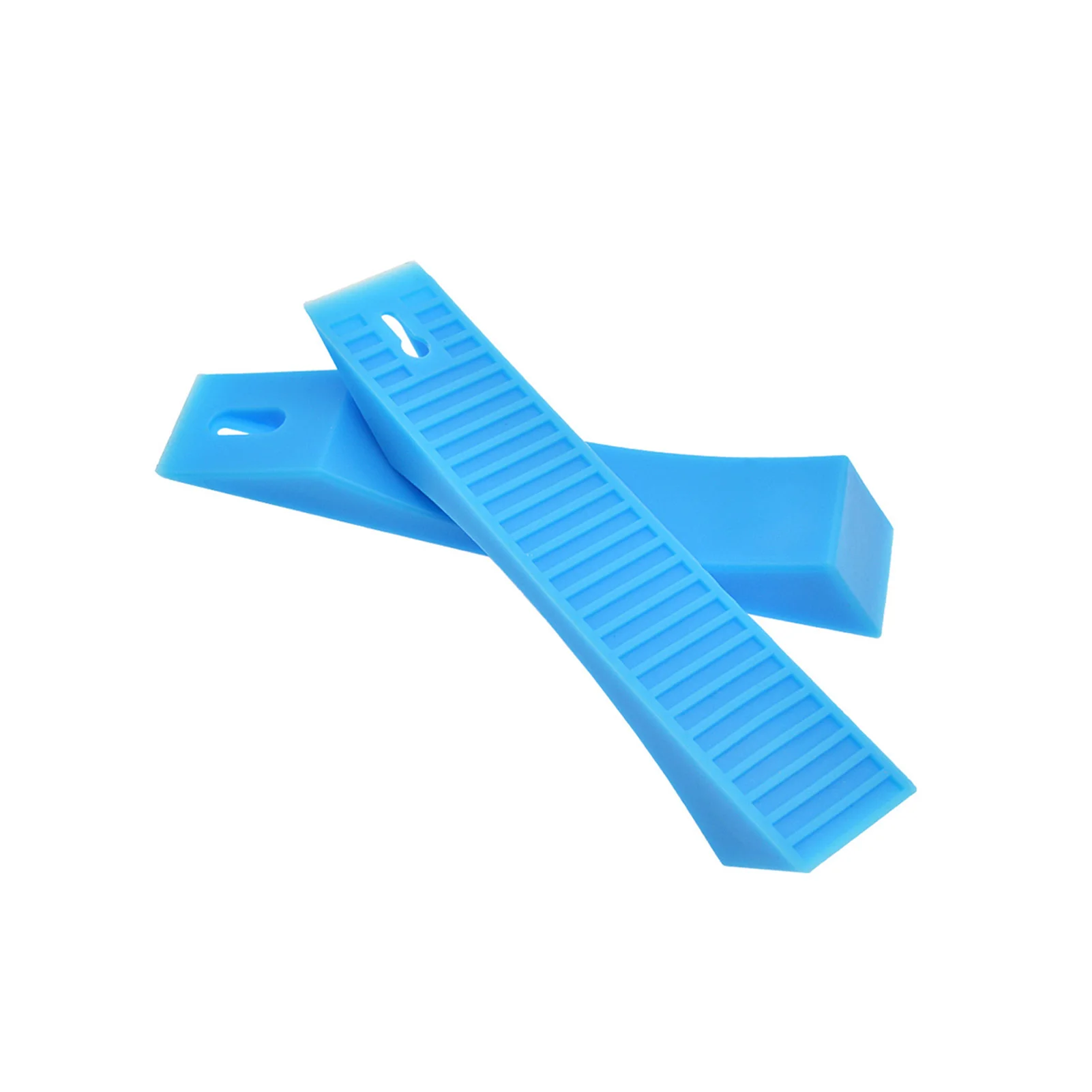 1 пара, универсальные штанги для фитнеса
1 пара, универсальные штанги для фитнеса