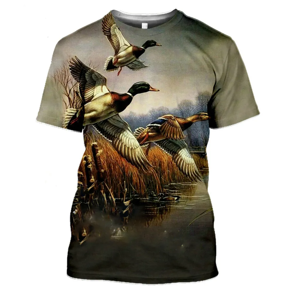 2022 Cartoon Animal Hound Fashion Casual Harajuku 3D Printing T Shirt Men Short Sleeve Streetwear Loose Plus Size
2022 Cartoon Animal Hound Fashion Casual Harajuku 3D Printing T Shirt Men Short Sleeve Streetwear Loose Plus Size