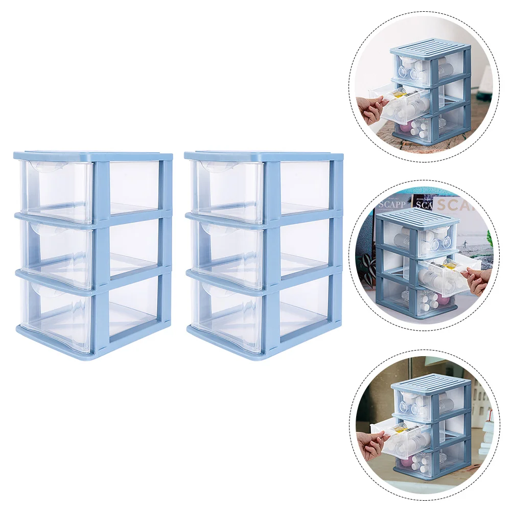 2 Pcs Transparent Storage Box Clear Plastic Organizer Bins Home Supplies Stationery Container Drawer Shoes Organizers Office
2 Pcs Transparent Storage Box Clear Plastic Organizer Bins Home Supplies Stationery Container Drawer Shoes Organizers Office