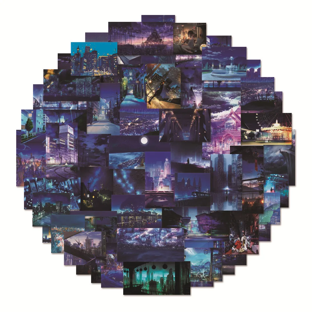 10/30/60 шт., наклейки для ноутбука, ноутбука
10/30/60 шт., наклейки для ноутбука, ноутбука